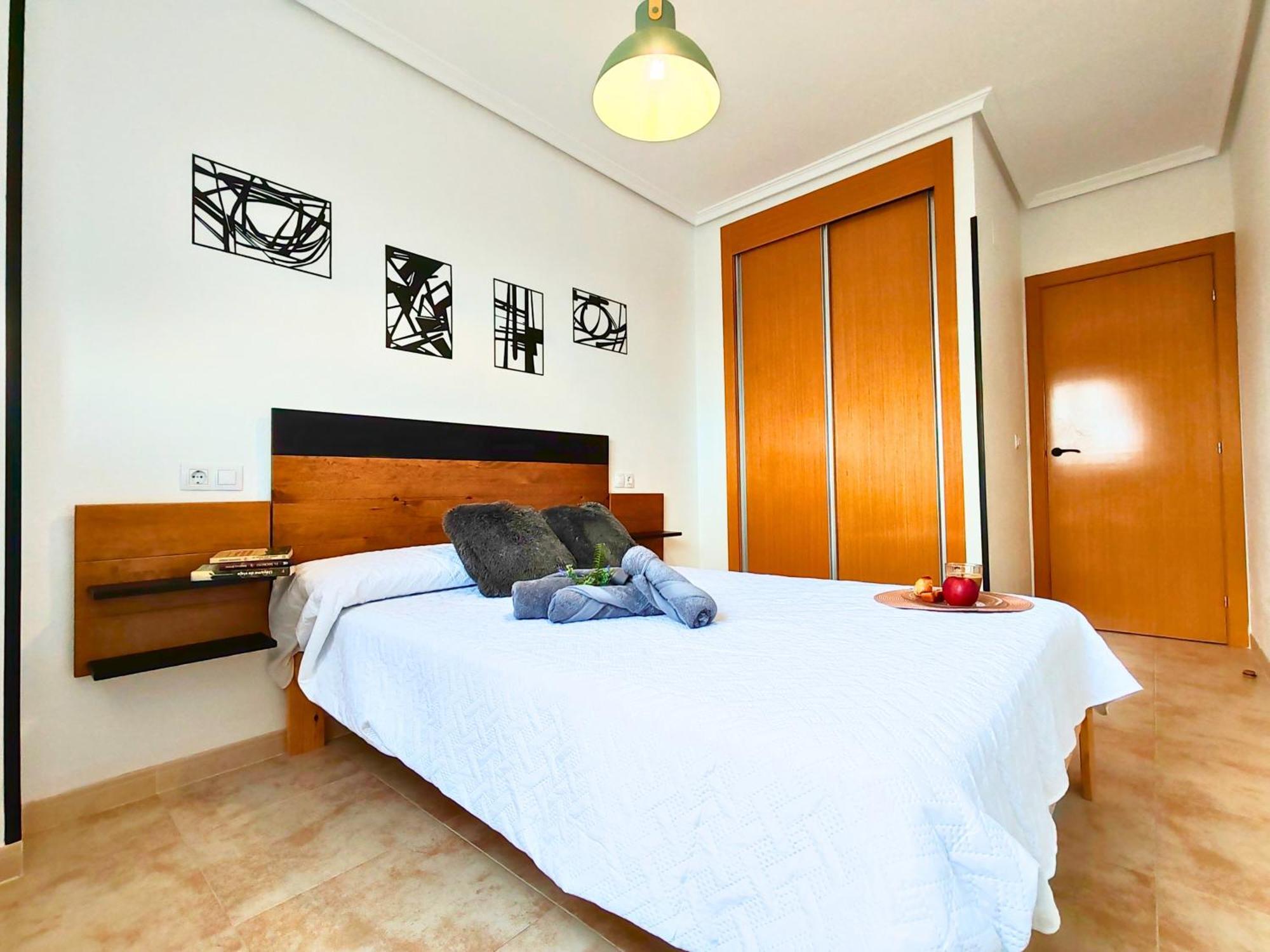 El Refugio Del Ikigai - Oropesa Del Mar - Apartamento Exterior foto